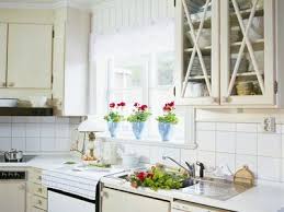 The leading real estate marketplace. Bathroom Cabinets Mills Pride Bathroom Cabinets