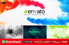 Download free after effects templates to use in personal and commercial projects. Colorful Smoke Reveal Free Download Videohive Template Free After Effects Templates Official Site Videohive Projects