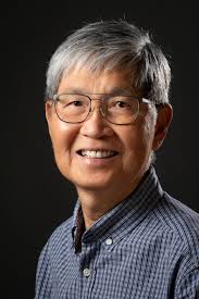 Team — International Church of Prague