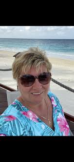 Pat Cammarata's Story