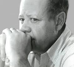 Ricardo Didier Obituary