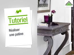 Rien de plus facile ! Peinture Effet Leroy Merlin Gamboahinestrosa