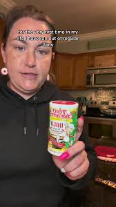 Tony Chachere Pronunciation