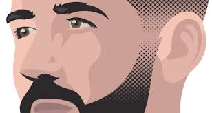 Mixing & Mastering Engineers, Producers & Songwriters who worked with Kyle  McEvoy