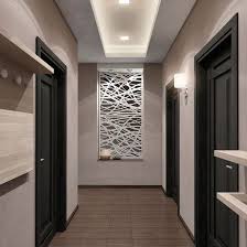 Also with moulding surface desing, too much model options you have. How To Choose The Color Of Interior Doors