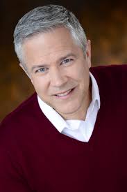 Fathers & Daughters (2015)