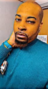 Da Sanga (@DSanga30)