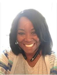 Obituary information for Faith B. Lancaster