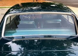 Image result for Mariner Turquoise 1967 Firebird