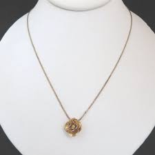 Pin On Jewelry Lovers Galore