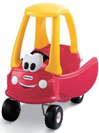 Birthday Gifts For Kid Boy In Pakistan Pin By Toys In Pkaistan Babytoys Pk On Toys R Us Shopping Online In Pakistan Cozy Coupe Little Tikes Ride On Toys