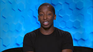 The Den of Temptation vote recipient is revealed, with possible  repercussions for the rest of the house.