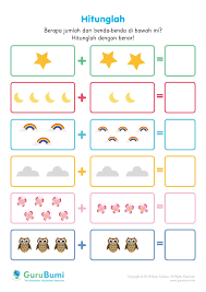 Practice writing words that begin with the letter b. Worksheet Bahasa Indonesia Untuk Anak Tk Penelusuran Google Kartu Flash Ilmu Sosial Tema Kelas