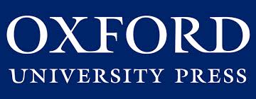 Online Training Sessions “How to Publish with Oxford Journals” | Maqsut  Narikbayev University Library