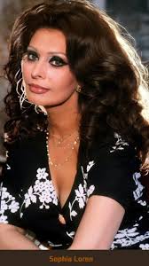 OMG! Total complete and utter beauty 😍😍💖