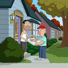 Next episode amish guy (wind whistling) newscaster: Family Guy On Twitter Tbt To How Quagmire Spent His Thanksgiving Sadgiggity Familyguy Http T Co Vl74zrgr37 Http T Co Z9thoox7r4