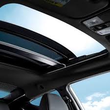 Check spelling or type a new query. Sunroof Dan Panoramic Roof Wajib Dirawat Begini Caranya Otomotif Liputan6 Com