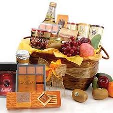 Yes, that's how one feels when. 18 Hampers Ideas Gifts Gift Hampers Hamper