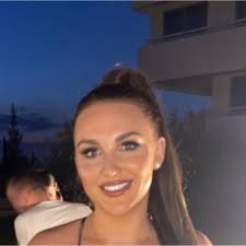 inspiringleaders #thankyou #positiveimpact #teamworkmakesthedreamwork…