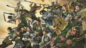 Image result for shu dynasty