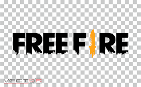Fire logos are slowly getting their way into the spotlight in terms of logo designs. Free Fire Logo Png Vector Logos Vector69