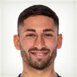 Alan Varela — Porto: Midfielder, Profile & News