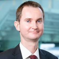 Thomas Grunwald Email & Phone Number