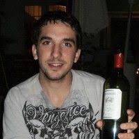 Ryan Calvin Matheny: Author and screenwriter i…