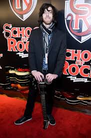 Kevin alexander clark was born on december 3, 1988, in highland park, illinois. What The School Of Rock Kids Look Like All Grown Up Zimbio