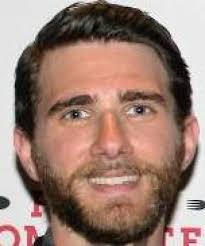 Benjamin Lowy, Producer