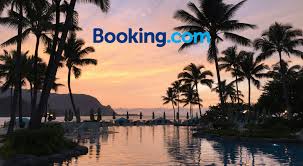 Can I Cancel My Hotel Reservation With Booking Com