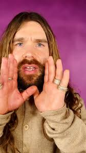 Derrick doesn’t have a girlfriend but trust me he’s not missing out