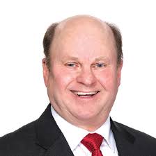 MHV 2023 Annual Report