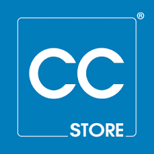 Wanna know how to cash a check online? The Check Cashing Store Check Cashing Mobile Check Cashing Loans Personal And Small Business Services Money Orders Pre Paid Debit Cards And Western Union Money Transfers