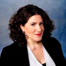 The University of Arizona