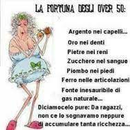 Piazza Italia Birthday Quotes Funny For Him Birthday Quotes Funny Birthday Humor