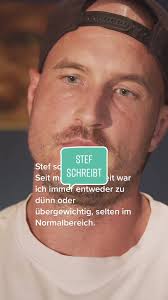 Stefan Kienzl Früher