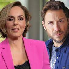 El nuevo (gran) proyecto al que se va a dedicar Rocío Carrasco a partir de ahora