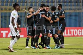 تعرض قناة بيراميدز الفضائية كل ما يخص المتعة والرفاهية في عالم الرياضة وأخبار اللاعبين، كما أن من خلالها يمكن متابعة جميع المواسم. Ø¨ÙÙ ØªÙÙØ¬ Ø³ÙØªÙ ÙØ§ÙÙÙØ§Ø± Ø£ÙØ¬Ù Ø¥ÙÙ Ø£ÙÙ ØªØ°ÙØ¨ ØªØ¬Ø±Ø¨Ø© Ø¨ÙØ±Ø§ÙÙØ¯Ø² ÙÙØ§ÙÙØ±Ø©