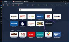 Add or remove programs panel ) is missing the opera entry. Opera 32 Bit Download Kostenlos Chip