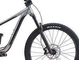 Giant glory downhill bike mint. Giant Reign 29 2 2020 Fullys Tretwerk Net