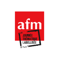 Les Partenaires Association Etienne Thil