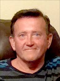 Darryl Eugene Boothe