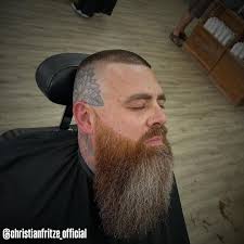 Getting after it 💯 #barber #hair #tamworth #tamworthnsw #barberlife  #barbershop #tamworthbarber #haircut #barbers #hairstyles #relax #recharge  #model #metime