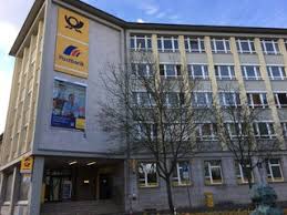 Rico penthin, gartenstraße 10, 99765 uthleben mobil: Post Nearby Nordhausen Germany Addresses Websites In Finance Directory Maps Me Download Offline Maps