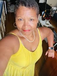 Turning 30 with a friend in November