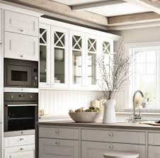 Image result for site:byggahus.se överskåp