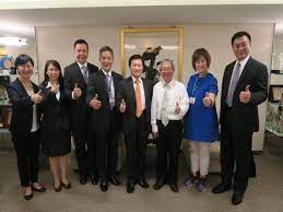 Search for text in url. å…ƒå¤§é‡'6å®¶å­å…¬å¸é«˜å±¤æ–°å¸ƒå±€é™³ä¿®å‰å‡ºä»»å…ƒå¤§è­‰åˆ¸è'£äº‹é•· ä»Šå'¨åˆŠ