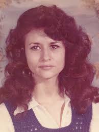 Wanda Lee Hamlett Obituary May 23, 2014