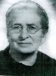 Villalonga, 24 al 28 de febrero de 2005. "VII Encuentro Bienal e  Internacional de Escritores". Asisten autores de diversas regiones del  país. Mary Zúñiga, a través de la Biblioteca Pbro. Entraigas, es